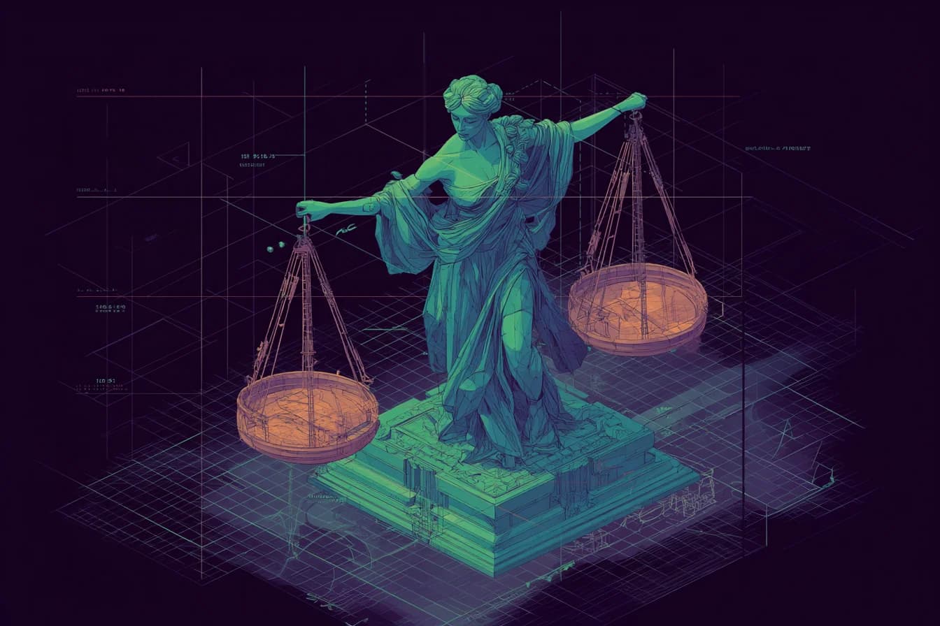 Oakwood Legal Group